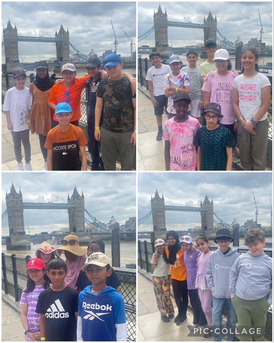 Anyone for a #RiverCruise to soak in the sights? #London2023 #ThamesRiver #WeAreStar #Experiences #Wellbeing #Teamwork #Year6 #Residential #Memories #Awe #Wonder #Tourists #Sightseeing #CharacterDevelopment
