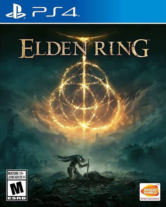 Fire Giant not included https://t.co/EXGtYPiFIv