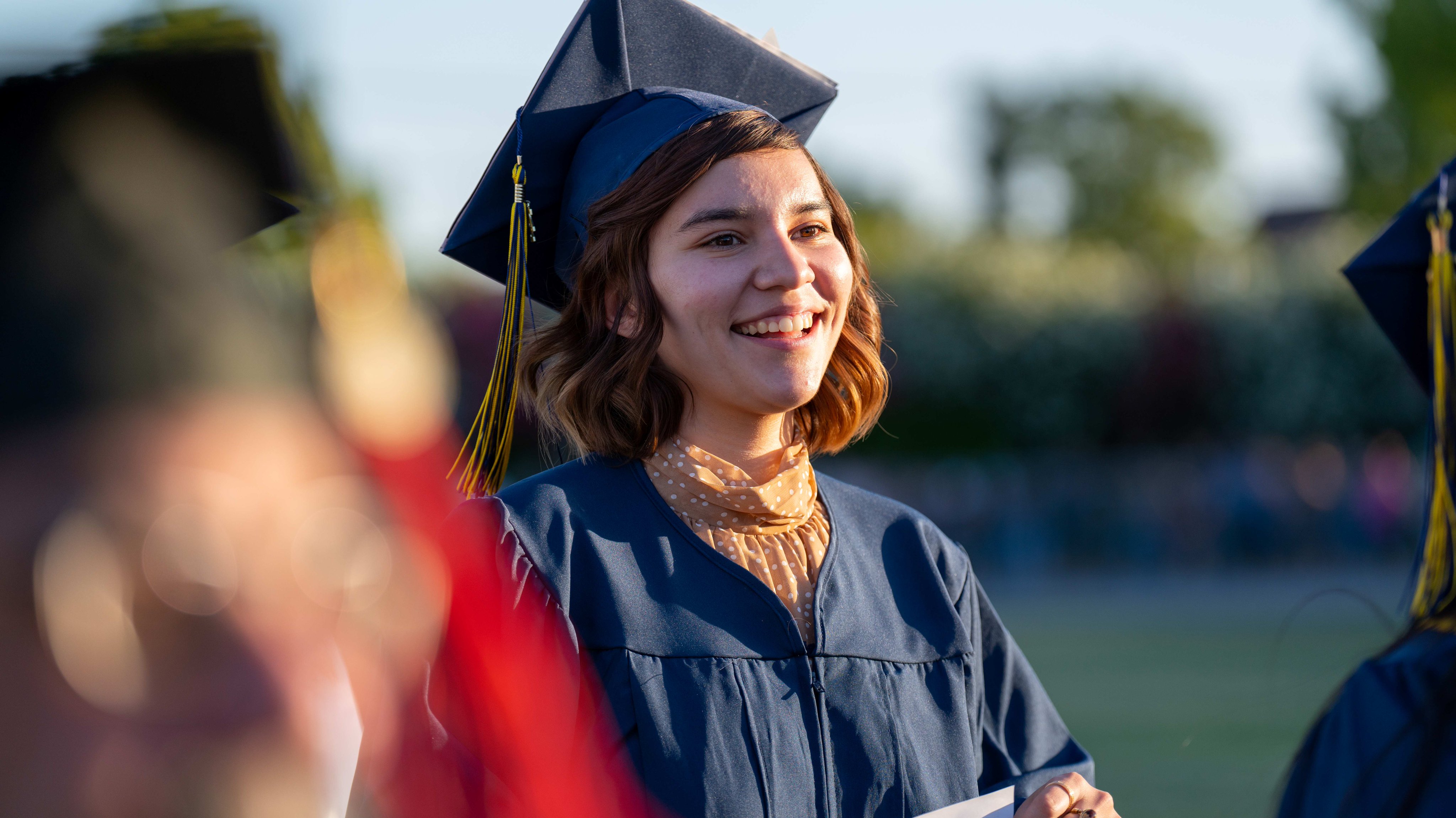 Merced College (@mercedcollege) / Twitter
