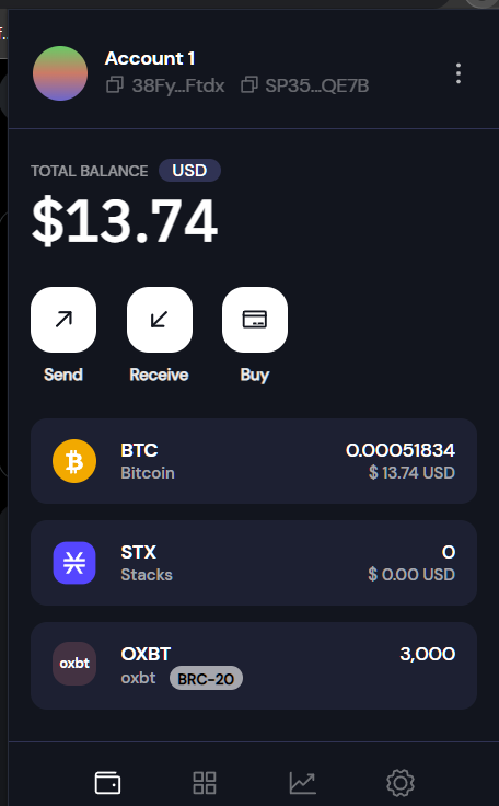 JoshTheOrdinary tweet media