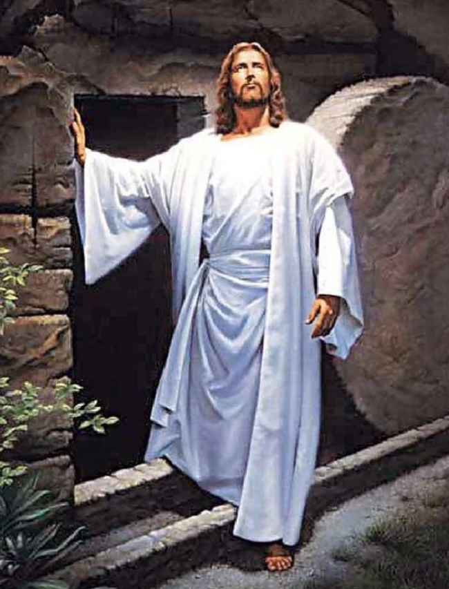 Zach Fuller (ARCHIVE) (@zachxfuller) on Twitter photo 