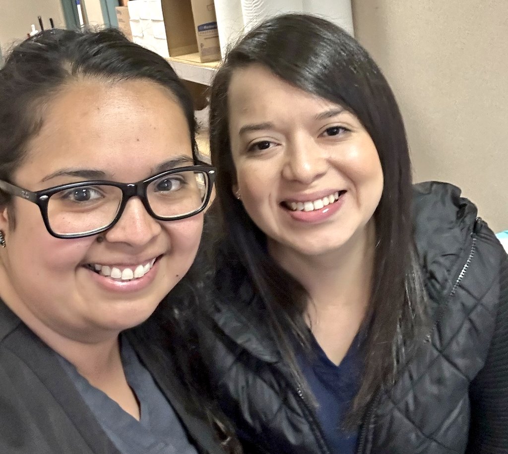 mgoyo89's tweet image. Saying bye to this place is hard... 🥲 so I'll say "See you later #Weimar" #Texas #pathtoresidency #FMrevolution @StoriesImg