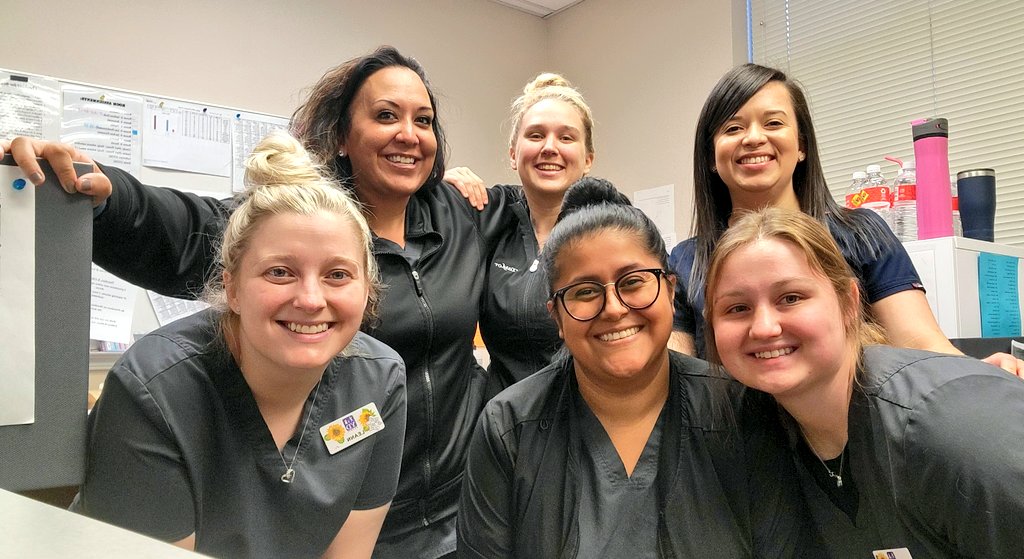 mgoyo89's tweet image. Saying bye to this place is hard... 🥲 so I'll say "See you later #Weimar" #Texas #pathtoresidency #FMrevolution @StoriesImg