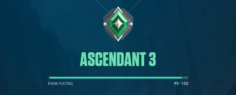 urbo's tweet photo. I’ll probably hit diamond before immortal… https://t.co/JOcGgGwPTV