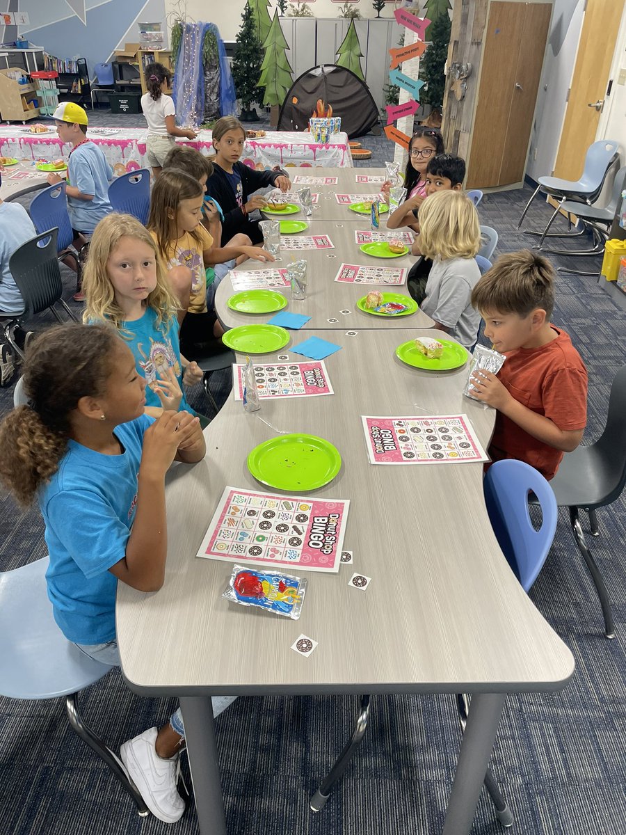 Laura Serrano tweet media