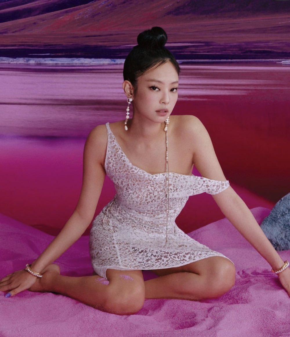 jnkrated's tweet image. 