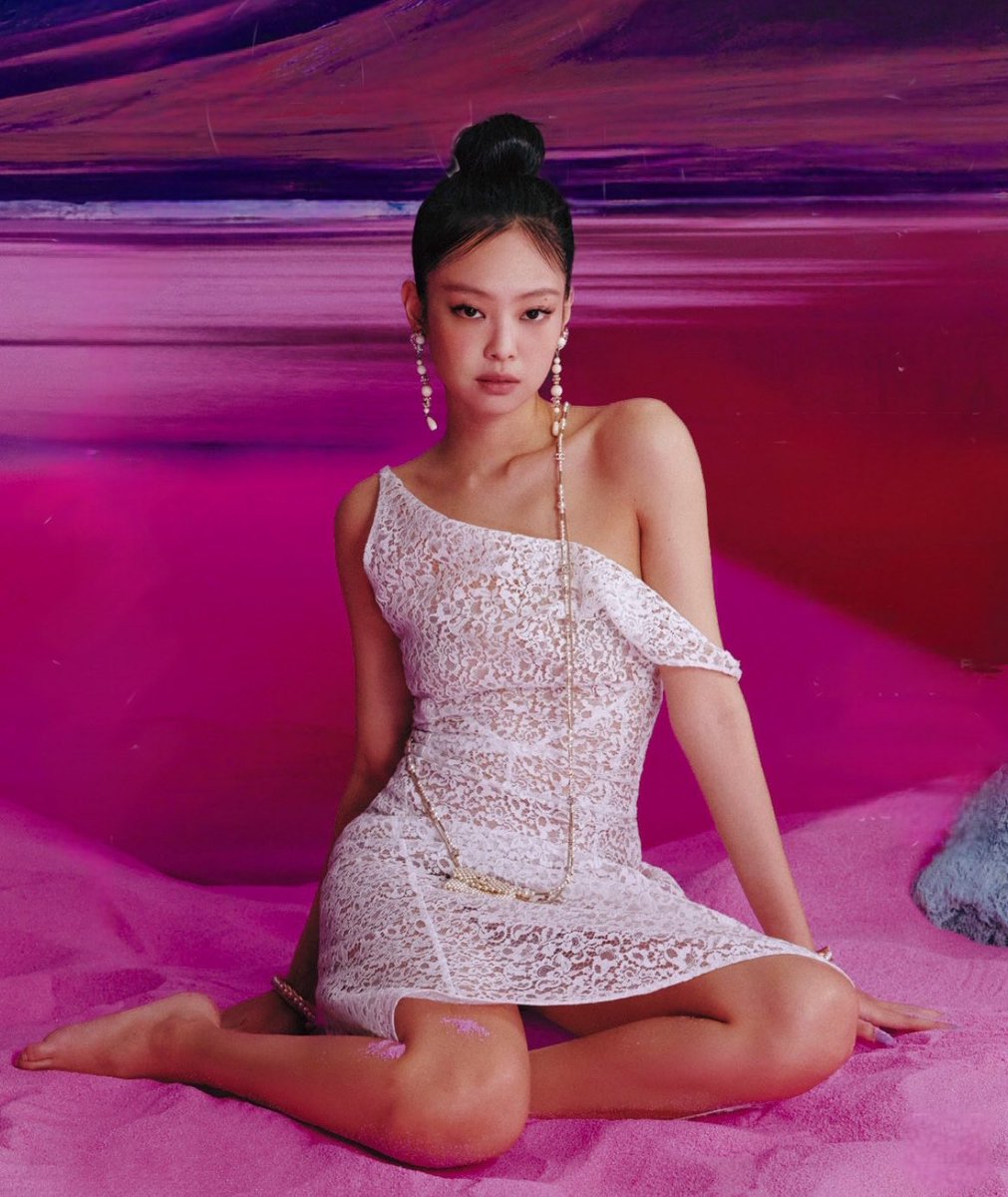 jnkrated's tweet image. 