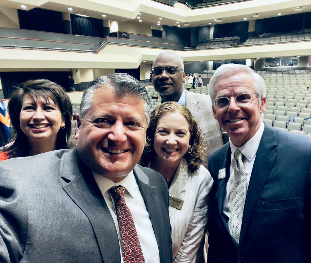 Megan Gist tweet media