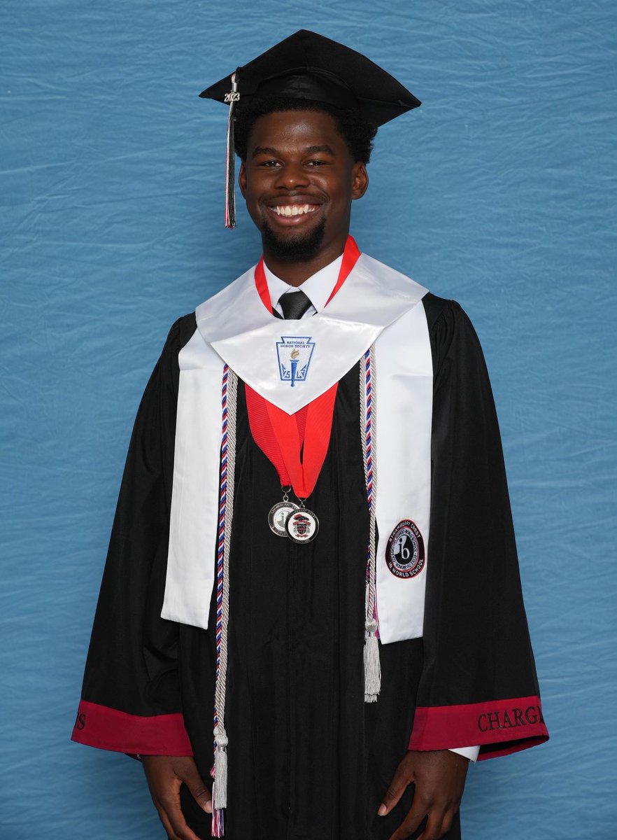 Addison Davis (@addisongdavis) on Twitter photo Congratulations to Joshua Mukendi on graduating from <a href="/TheSCHSChargers/">Strawberry Crest</a>/<a href="/SCHS_IB/">Strawberry Crest IB</a>! He's remained committed to his studies and extracurriculars despite facing some medical issues. He will attend the <a href="/USouthFlorida/">University of South Florida</a> to study biomedical engineering. Congratulations to Joshua Mukendi on graduating from <a href="/TheSCHSChargers/">Strawberry Crest</a>/<a href="/SCHS_IB/">Strawberry Crest IB</a>! He's remained committed to his studies and extracurriculars despite facing some medical issues. He will attend the <a href="/USouthFlorida/">University of South Florida</a> to study biomedical engineering.