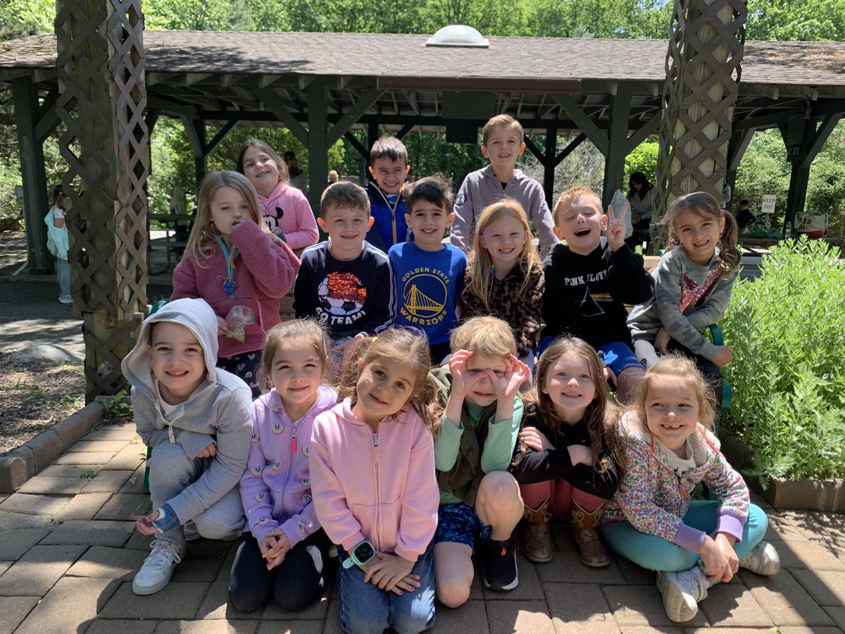 wyckoff schools on Twitter "RT JayneRamirez12 Thank you to the staff