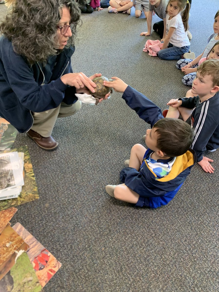 wyckoff schools on Twitter "RT JayneRamirez12 Thank you to the staff