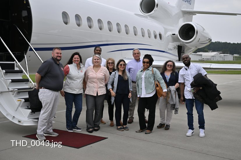 Junior BAZILE Jnrb tweet media