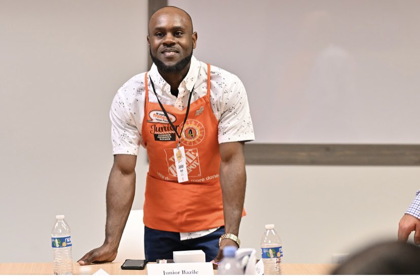 Junior BAZILE Jnrb tweet media