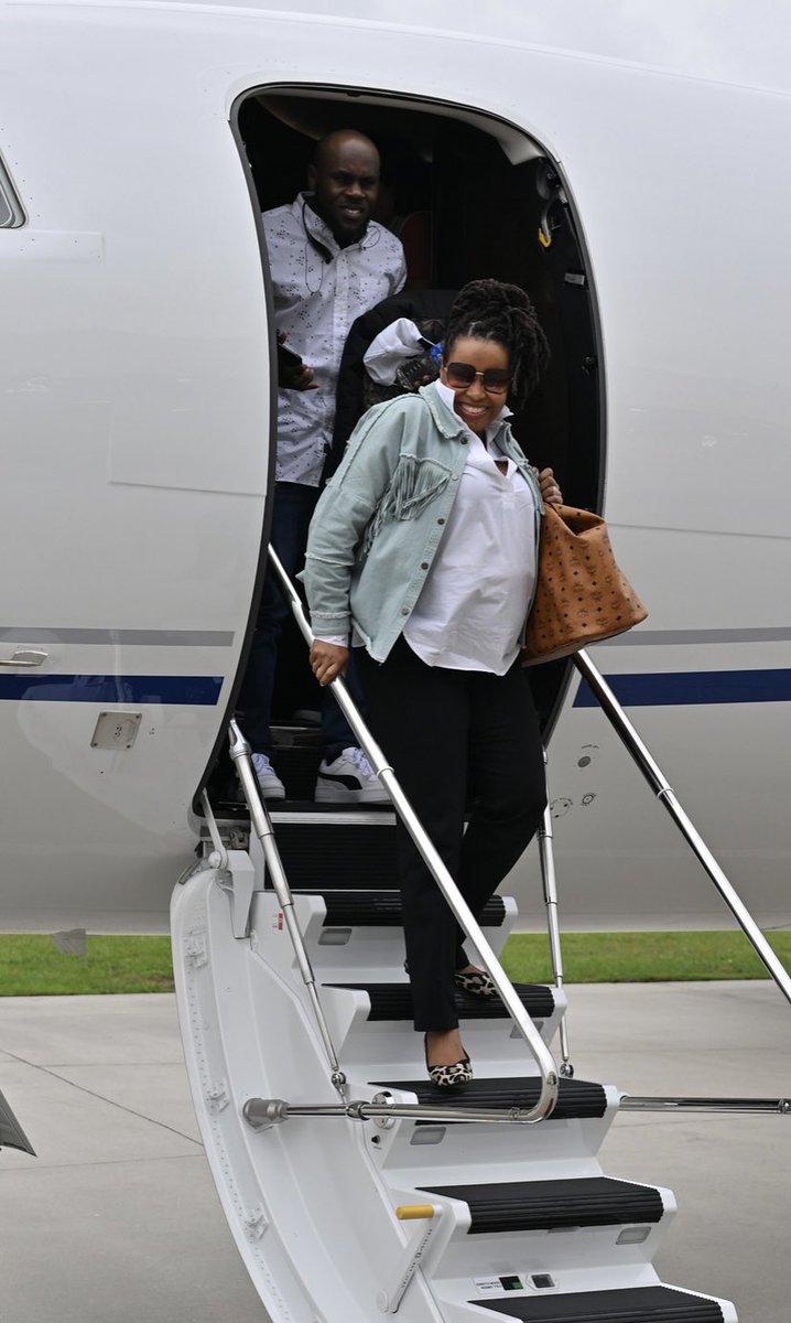 Junior BAZILE Jnrb tweet media