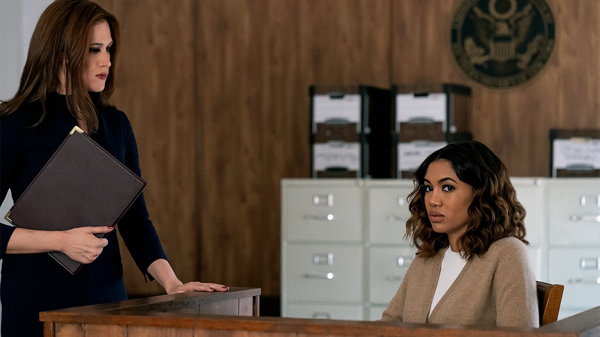 Paige Audrey-Marie Hurd tweet media