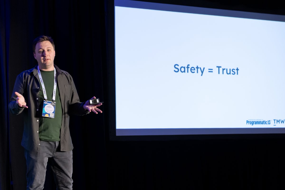 Juan ⚪️⚪️⚪️ tweet media