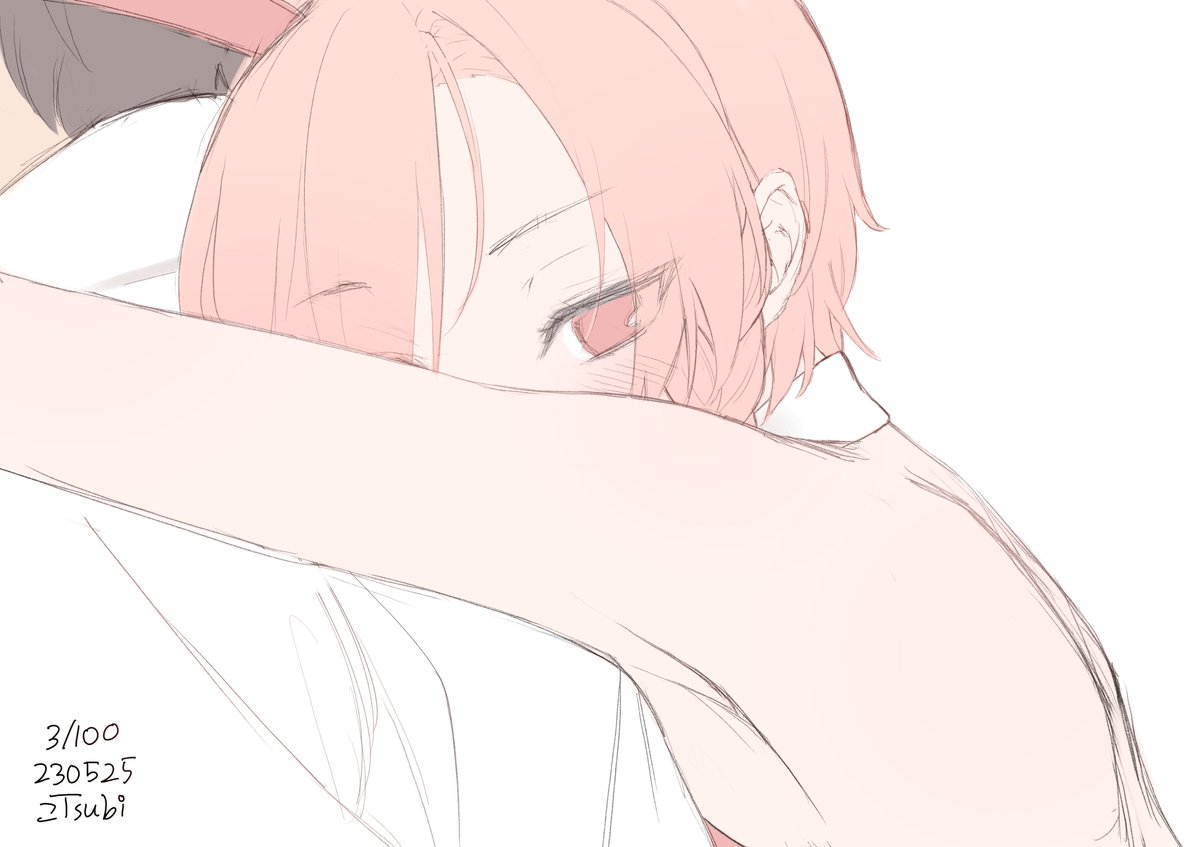 cTsubi's tweet photo. 3日目
#ブルアカ ＃ネル https://t.co/Eprg4eNYdI