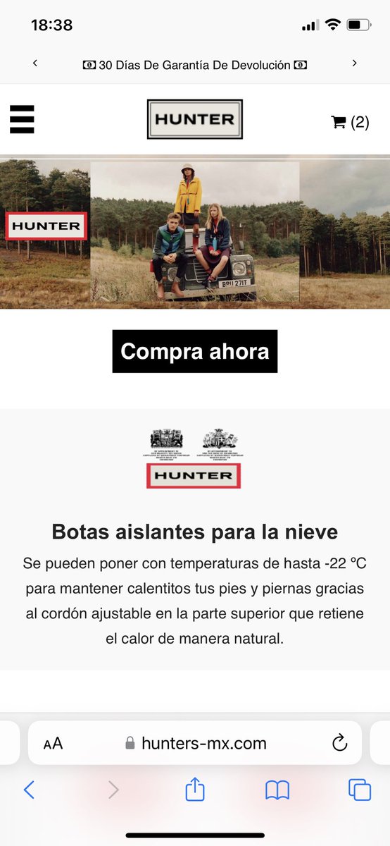 Daniel Álvarez tweet media