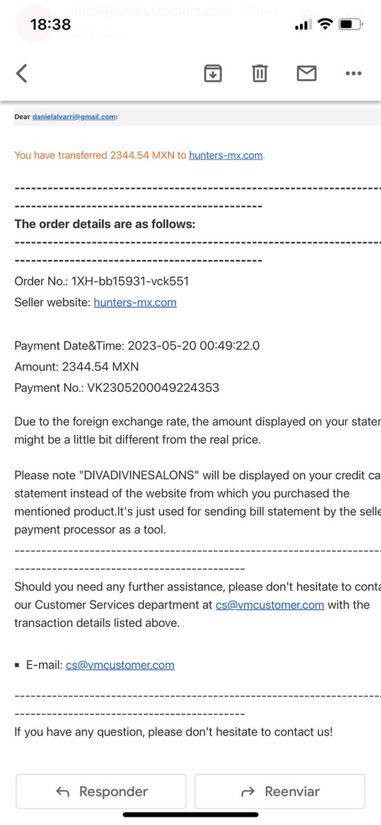 Daniel Álvarez tweet media