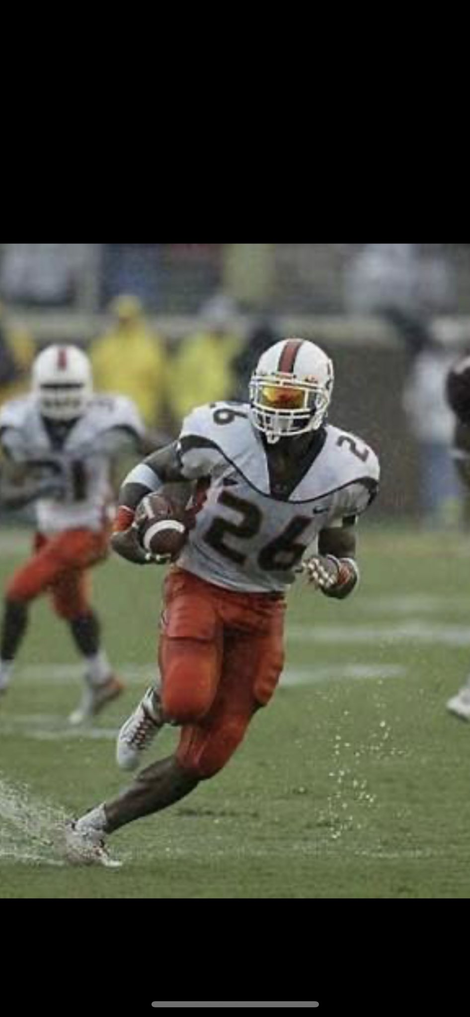 Coach Q on Twitter "https//t.co/ZRAyVNIBsp" / Twitter