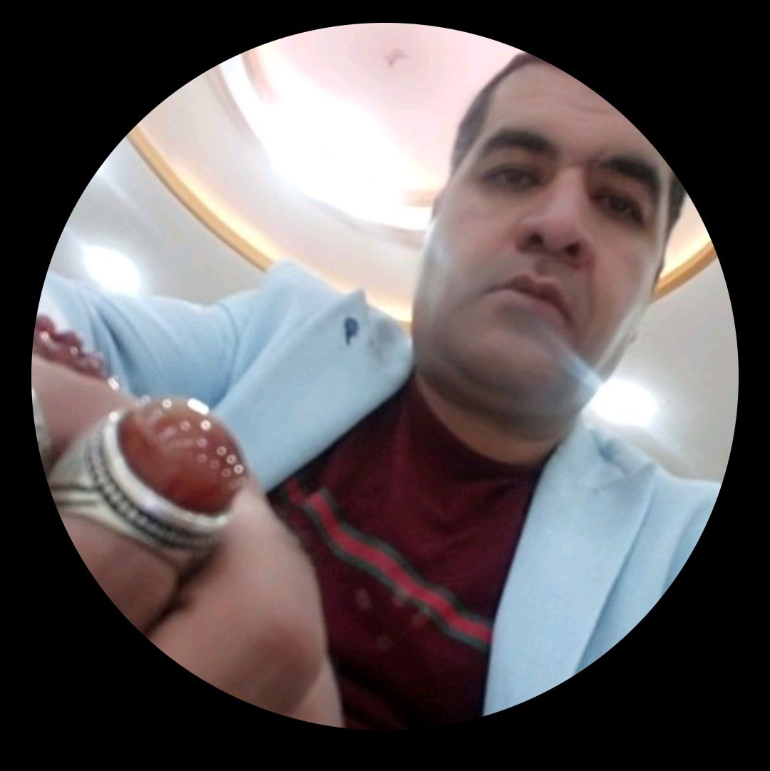 #تصویرنمایه‌جدید