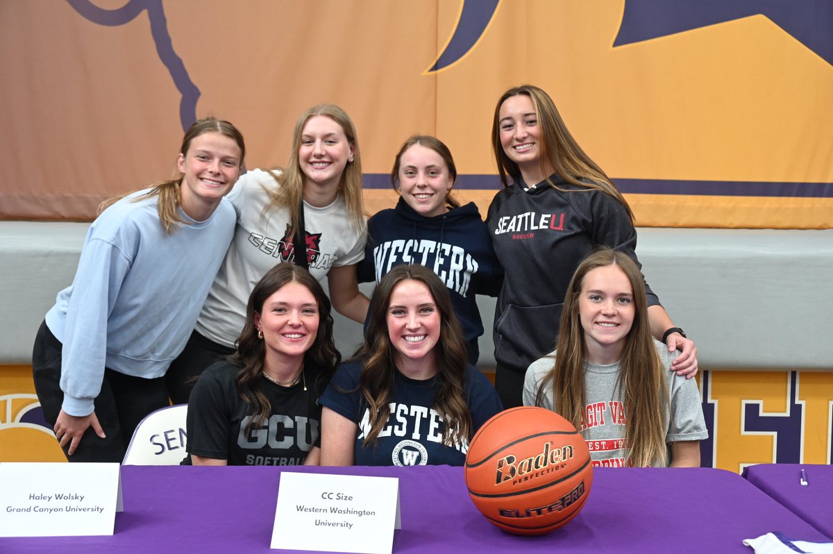 So happy to continue my academic and athletic career <a href="/WWUbasketball/">WWU Women's Basketball</a>! #Goviks