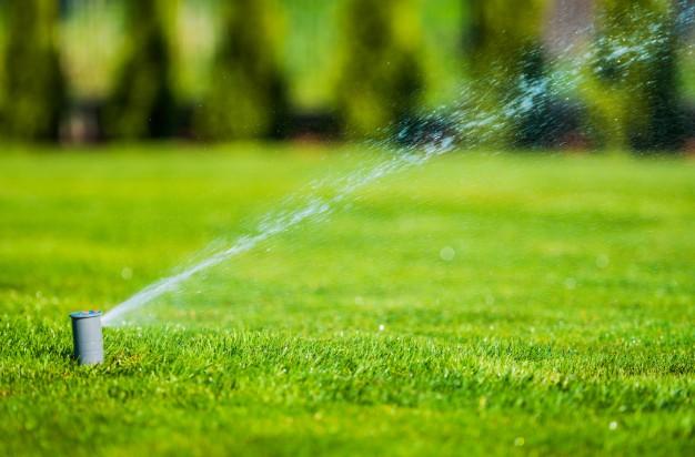 FillMershon's tweet image. green-er.net
We believe that watering correctly and efficiently is the way to improve and maintain a good turf, healthy shrubs and trees.  Also, a efficient system means less water waste and less money spent in utilities. #GreenerLawns #Pests #Irrigation #Weeds