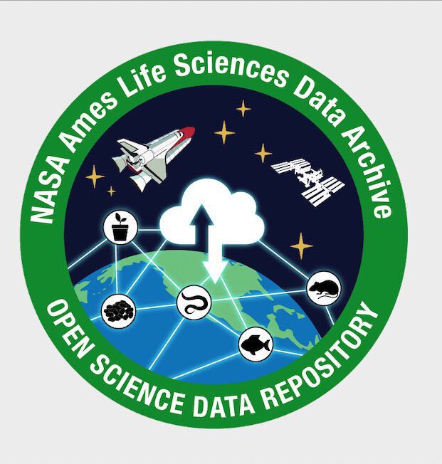 RyanTScott's tweet photo. 🚀Want to help contribute to space science, biology, health? 

❓Wouldn’t it be great if there were some clean 🚀 #OpenScience datasets, with strong metadata to data mine, possibly using AI/ML/modeling?

👀There are! Here is a 🧵bundle of new ones in https://t.co/P0kmoWoR2K 
1/7 https://t.co/U2O7LBupoR
