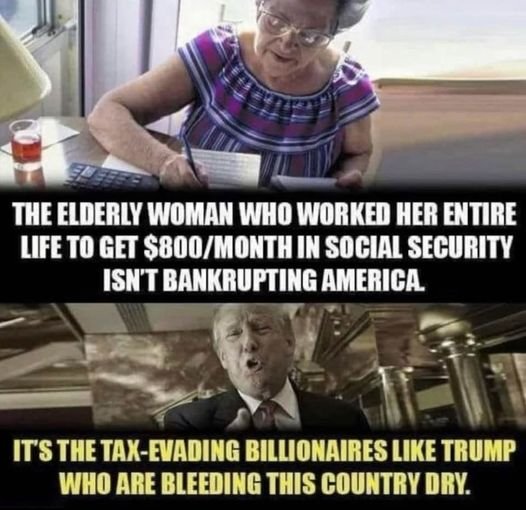 @9oldendragon @DukeRight Hello love, following. $15/hr was okay 10 yrs ago but if you look at today's cost of living $24/hr is necessary to make ends meet.With a minimum wage of $7.25/hr, its no wonder crime increases, after all, #Hunger can be painful! Lets #RaiseTheWage & help people who are struggling