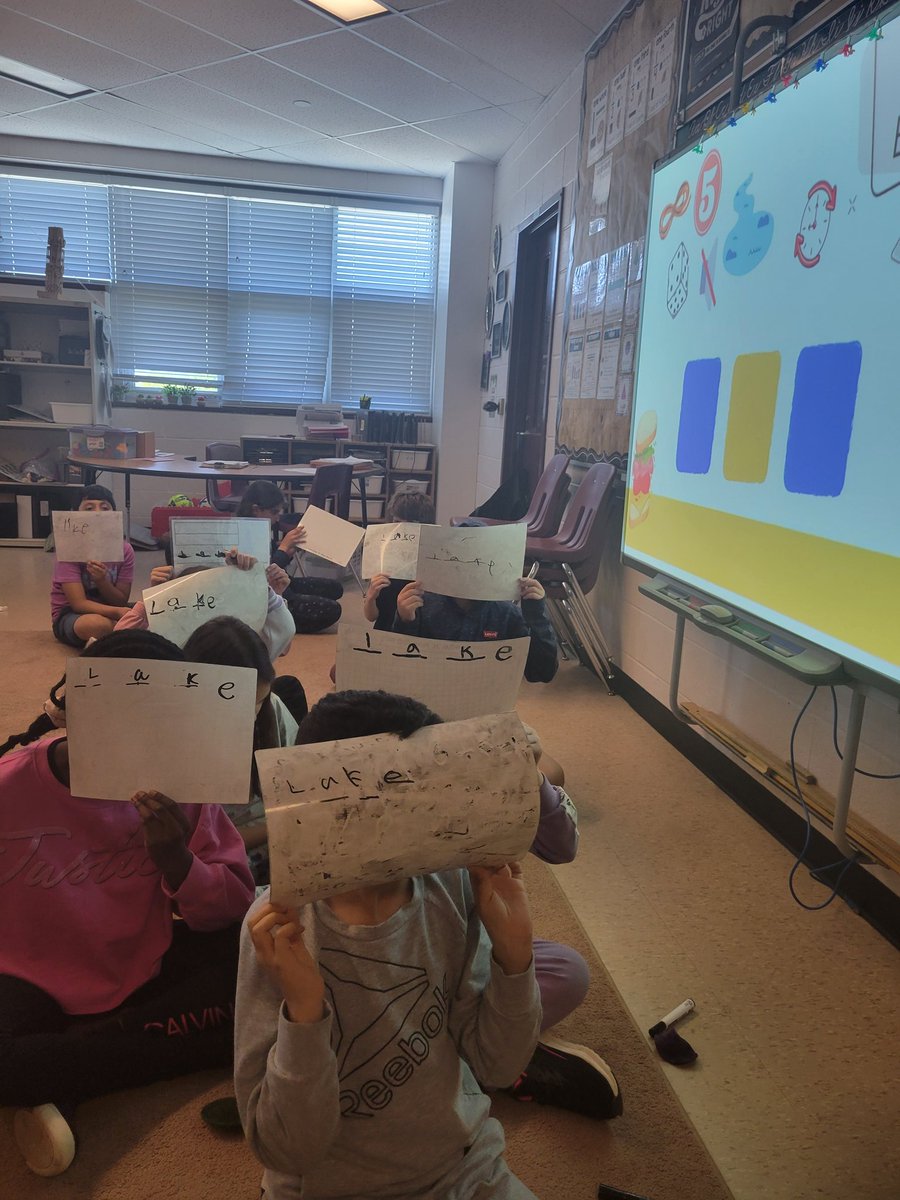 Melissa Van Sas (@ms_vansas) on Twitter photo Making good use of our amazing literacy resources and PD offered this year through <a href="/TVDSBLiteracy/">TVDSBLiteracy</a> <a href="/TVDSBslp/">TVDSB Speech-Language Pathology Services</a> These routines are quick, fun, and engaging with huge gains! <a href="/AshleyOaksPS/">Ashley Oaks PS</a> Making good use of our amazing literacy resources and PD offered this year through <a href="/TVDSBLiteracy/">TVDSBLiteracy</a> <a href="/TVDSBslp/">TVDSB Speech-Language Pathology Services</a> These routines are quick, fun, and engaging with huge gains! <a href="/AshleyOaksPS/">Ashley Oaks PS</a>