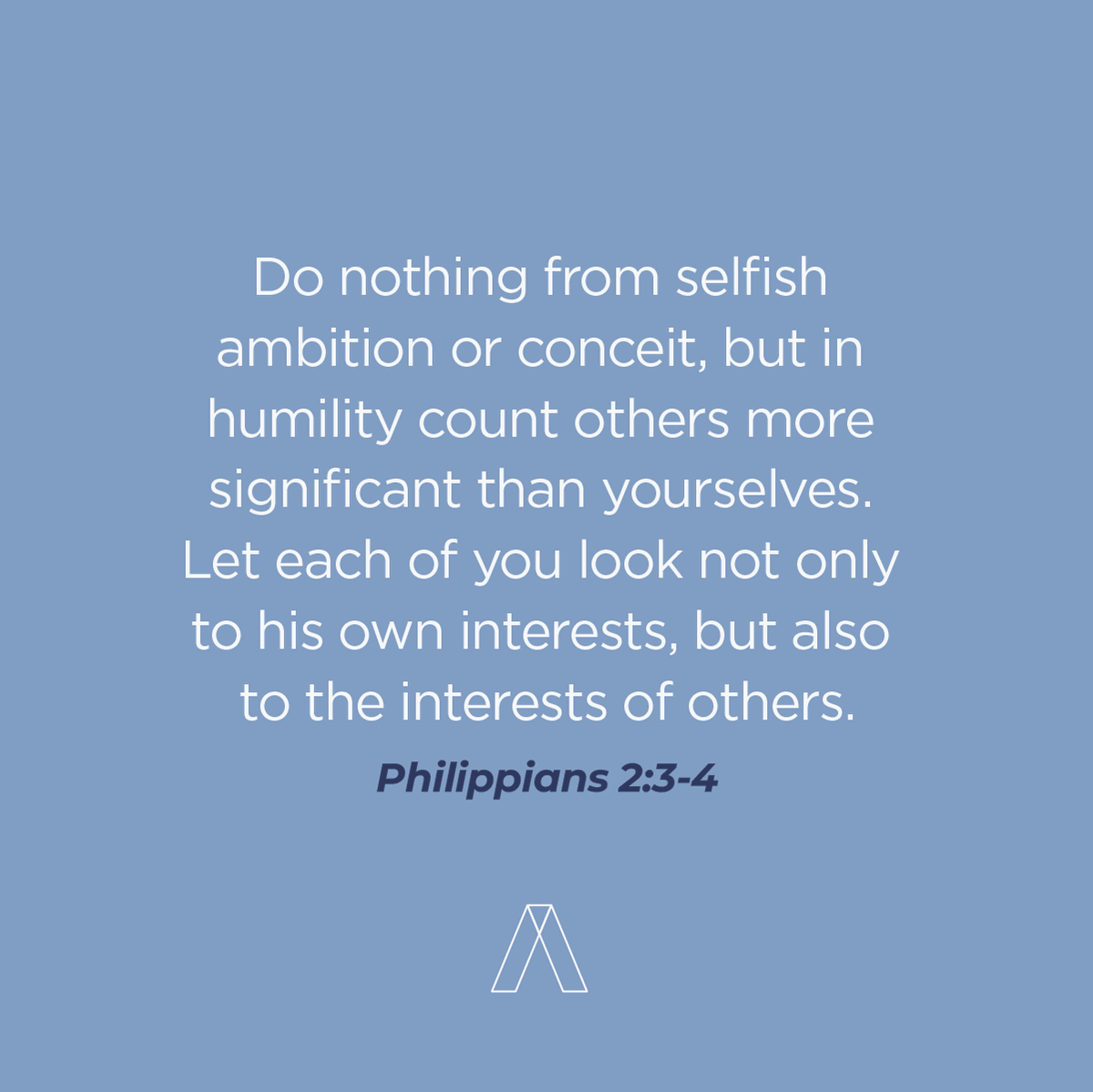 LEAD.NYC tweet media