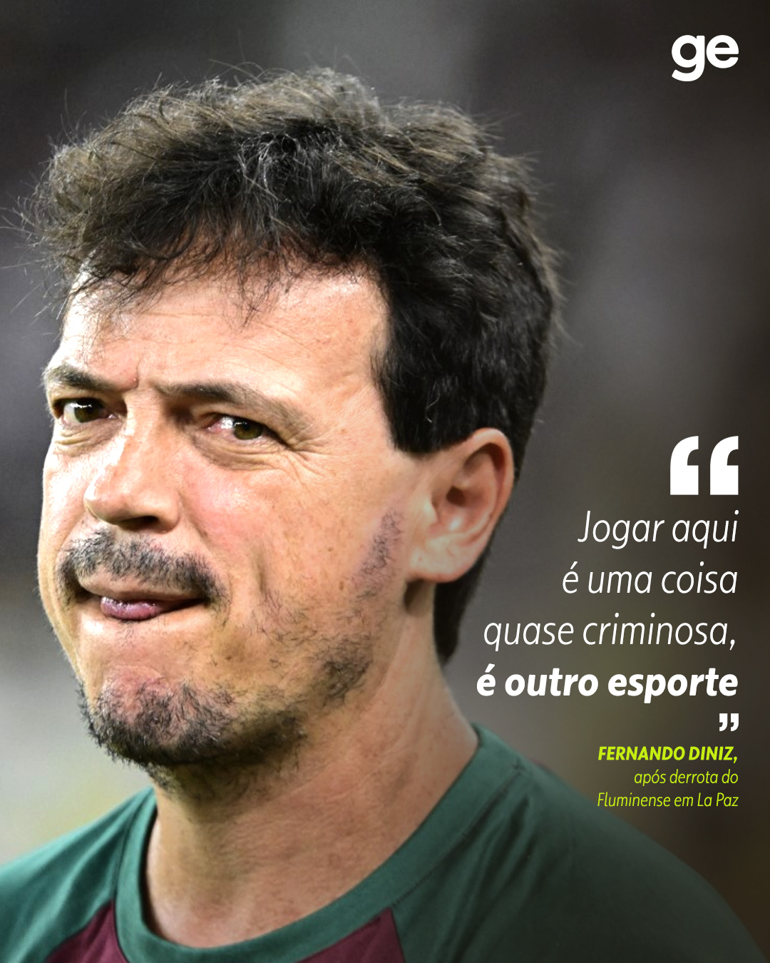 Broca on twitter vulgaott pior que sempre falam um dia vai morrer