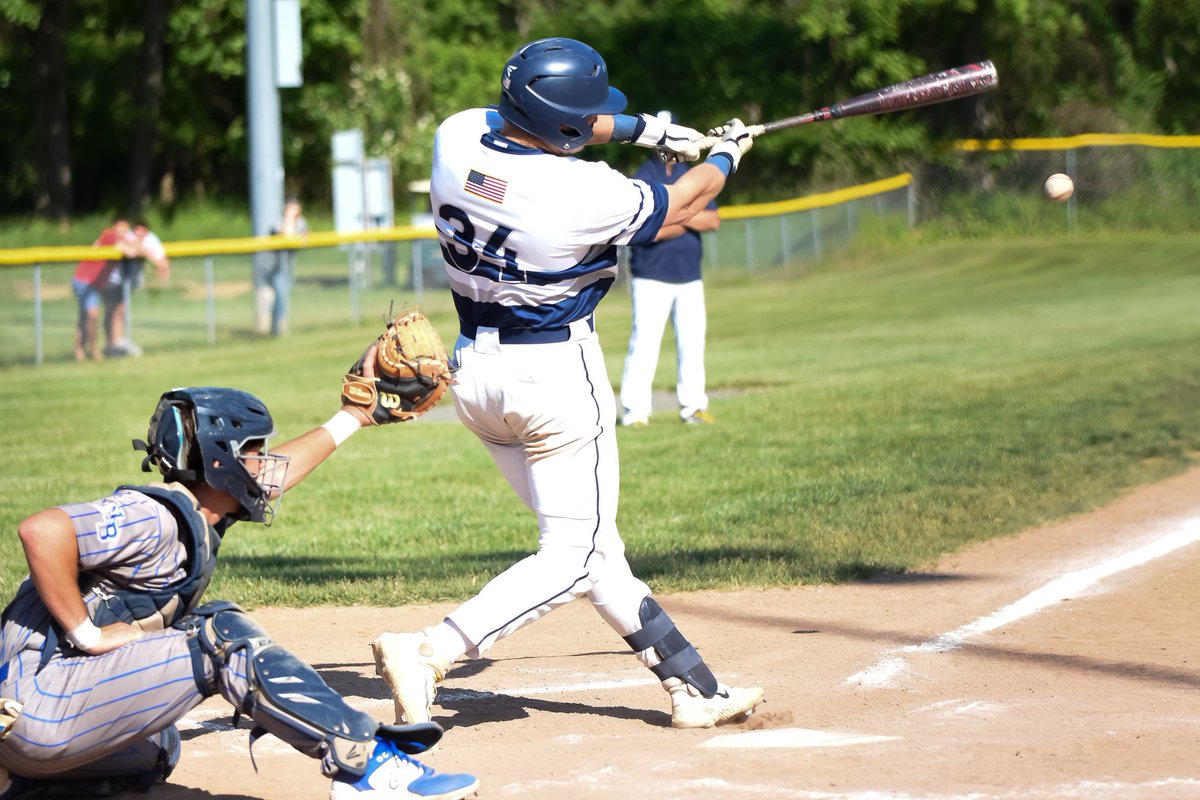 Catherine Commander tweet media