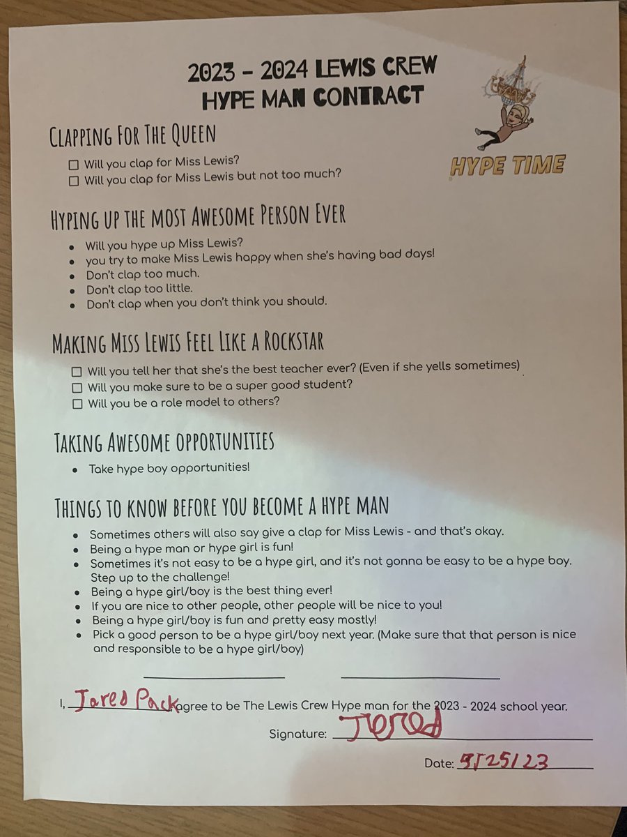 Marissa Lewis tweet media