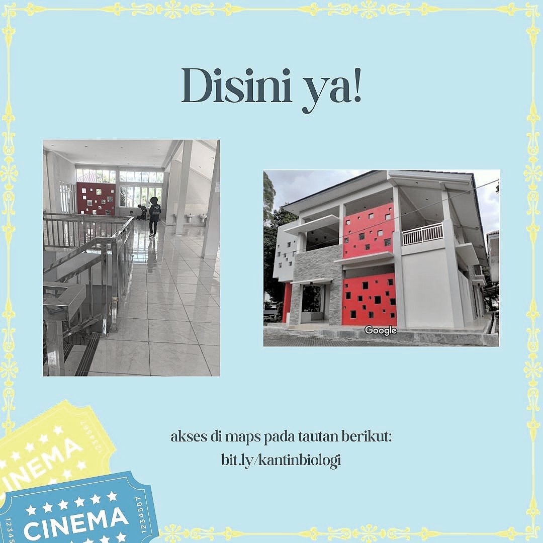 PMII Gadjah Mada tweet media