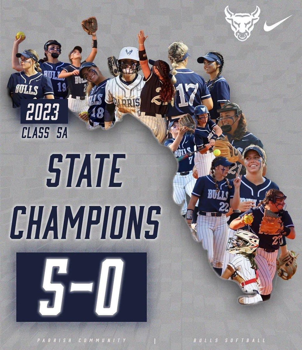 espivey02's tweet photo. Proud of these ladies is an understatement. I’m unbelievably blessed to call this team mine. We did it! https://t.co/Gm1HykUZPu