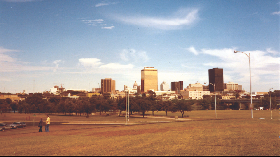 The American Genius tweet media