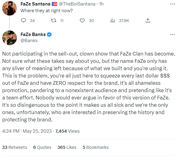 Jake Lucky tweet media