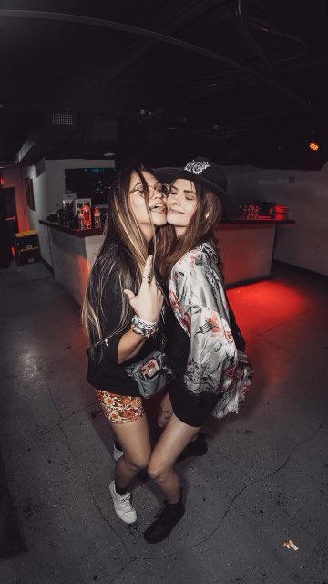 Samsara_Events tweet picture