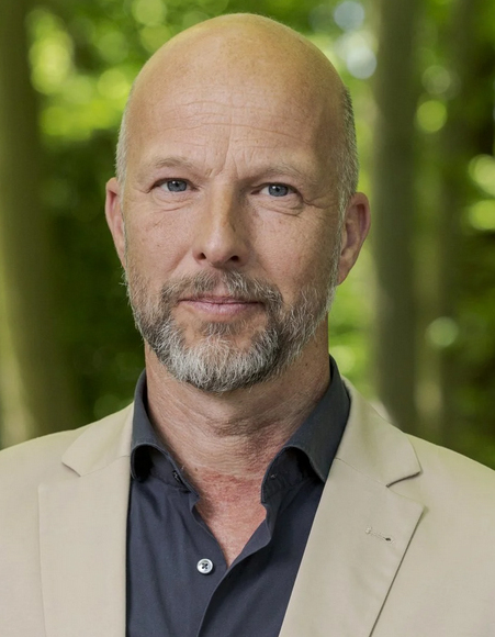 nickynicky78's tweet image. Altijd maar drammen over #inclusiviteit en afgeven op #witte #mannen!
Zelf is het #eenheidsworst! Het lijken wel #kloonen van elkaar!

#Sjoerdsma #Wiersma #DeGroot #Smeets