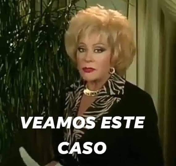 DannyLoji's tweet photo. Abro hilo de cómo no sabía que yo era el cuerno de mi novio de intercambio y cómo me vengué. 🧵 https://t.co/eR9i4KqPqN