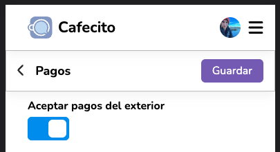 Nos costó más de 2 años llegar a esto, pero finalmente puedo decir, se viene!