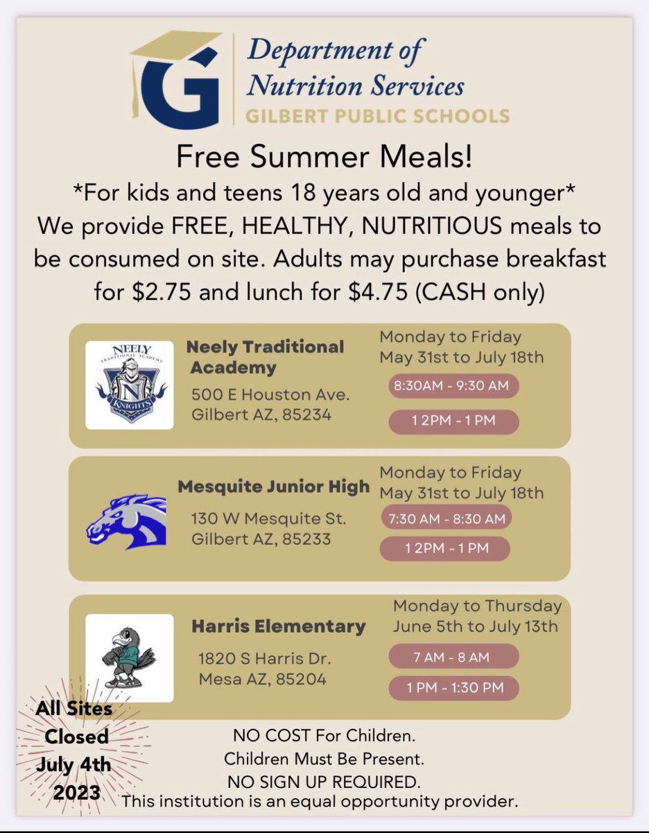 Boulder Bulldogs tweet media