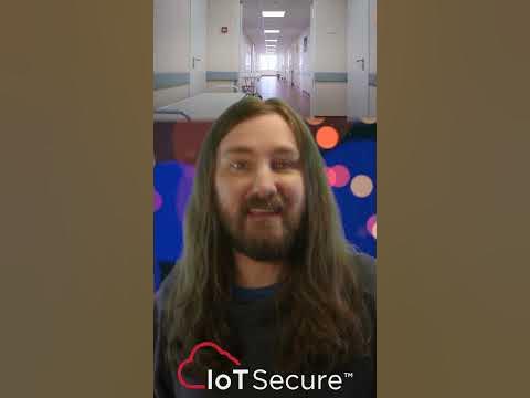 EndisNye_com's tweet photo. Massive🎡 #Breach 🩹in #healthcare 🏥are common. The one that impacted 1.2 million😱 #patients 🤕of #CommunityHealth leads to a major #lawsuit ⚖️saying they didn't properly #protect 🛟their users. Learn more in today's #IoTNewsAlert 📰: https://t.co/J9AEx5CLxV https://t.co/7iY2j7cbC1