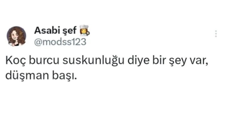 Küstüm <a href="/GkmenYetek1/">🅖🅞🅚🅜🅔🅝G🦁Ö</a>