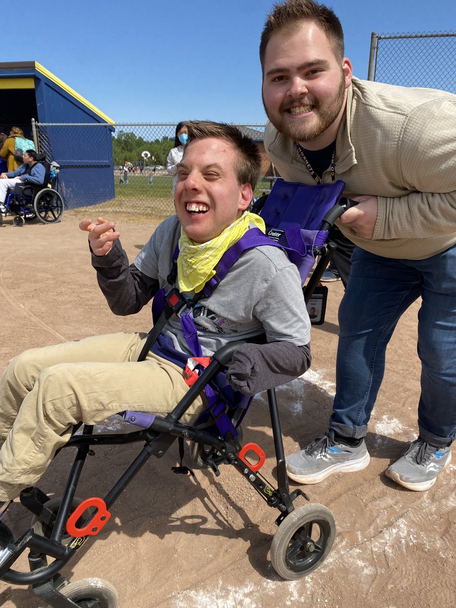 Abby Sievers tweet media