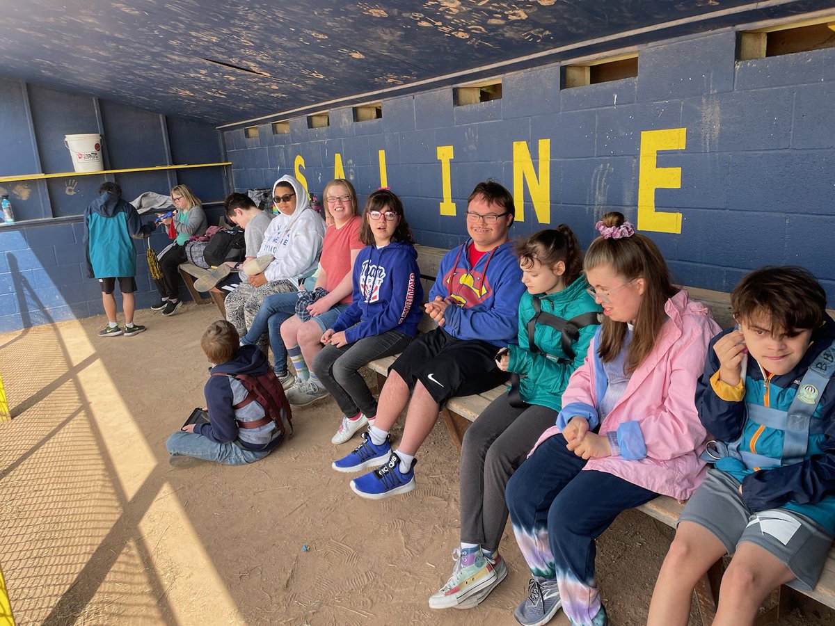 Abby Sievers tweet media