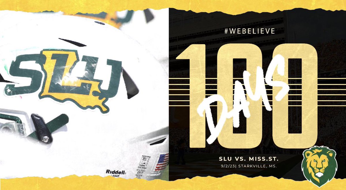 Southeastern Football (@lionupfootball) on Twitter photo 