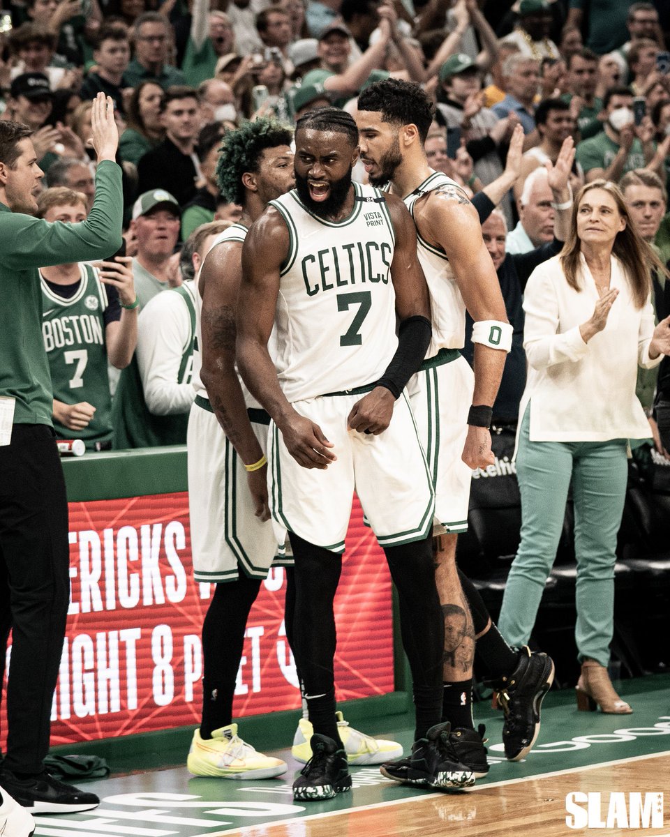 CelticsMuse tweet media