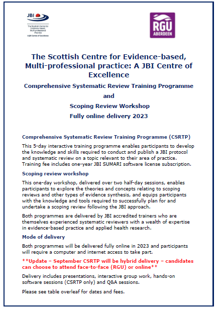 Fiona Work tweet media